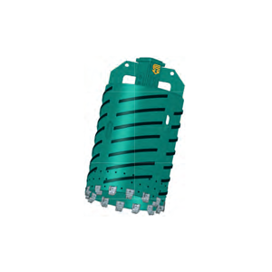 Core Barrel
