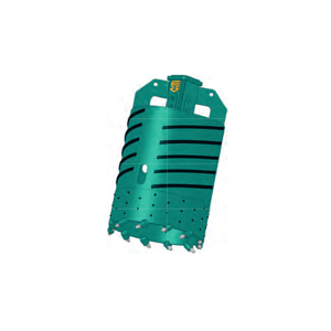 Core Barrel