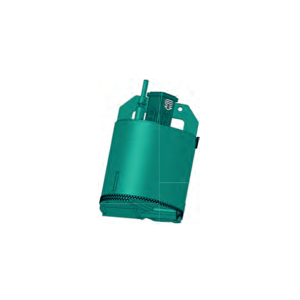 Rotary Drill Bucket