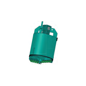 Rotary Drill Bucket
