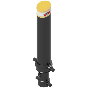 Single Acting Cylinder