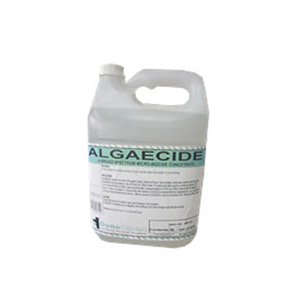 uae/images/productimages/ibn-al-haj-chemicals/algaecide/algaecide-82027-59-6.webp