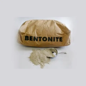 uae/images/productimages/ibn-al-haj-chemicals/bentonite/bentonite-1302-78-9.webp