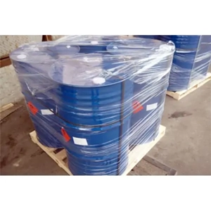 uae/images/productimages/ibn-al-haj-chemicals/butanone/methyl-ethyl-ketone-78-93-3.webp