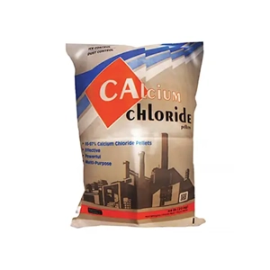 Calcium Chloride