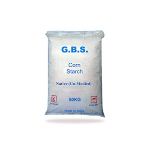 Corn Flour
