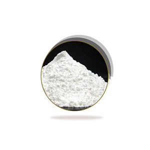 Corn Flour