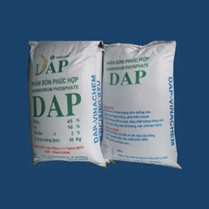 Di Ammonium Phosphate