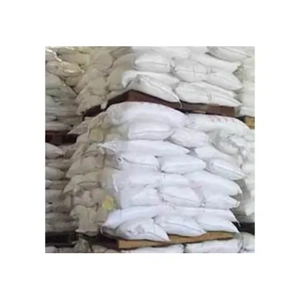 Guar Gum Powder