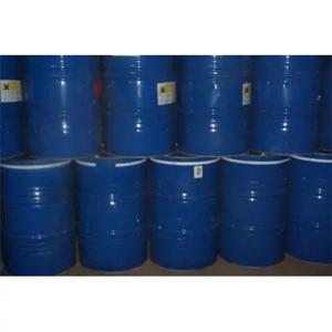 Propylene Glycol