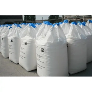 uae/images/productimages/ibn-al-haj-chemicals/soda-ash/soda-ash-497-19-8.webp