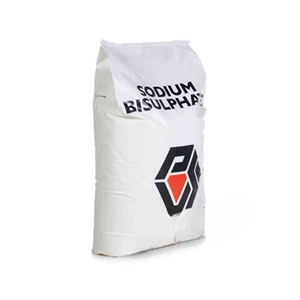 Sodium Bisulfate