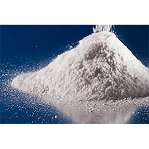 Sodium Sulfate