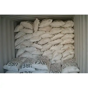 Urea Formaldehyde