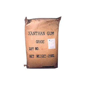 uae/images/productimages/ibn-al-haj-chemicals/xanthan-gum-powder/xanthan-gum-11138-66-2.webp