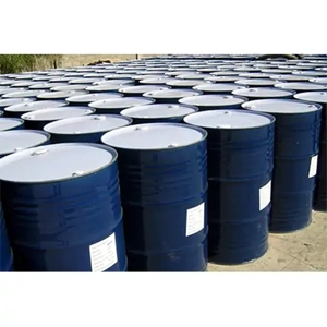 uae/images/productimages/ibn-al-haj-chemicals/xylene-compound/xylene-1330-20-7.webp