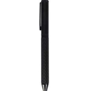 Ball Point Pen