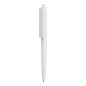 Ball Point Pen