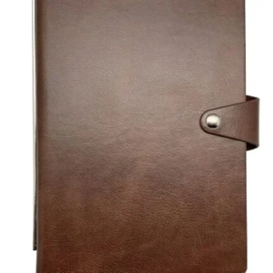 Business Note Book