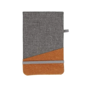 Business Note Book