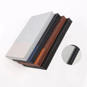 Business Note Book