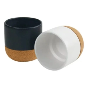 Coffee Cup