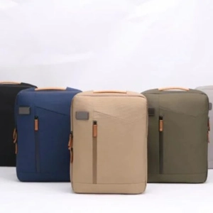 Computer Bag