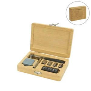 General Tool Kits