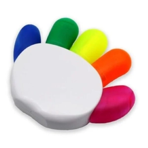 Highlighter Pen