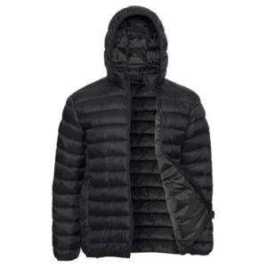 Mens Jacket