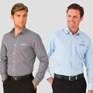 Mens Shirt