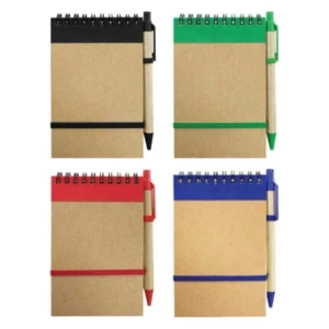 Notepad