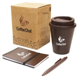 Promotional Merchandise