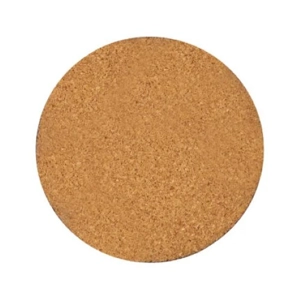 Tea Coaster