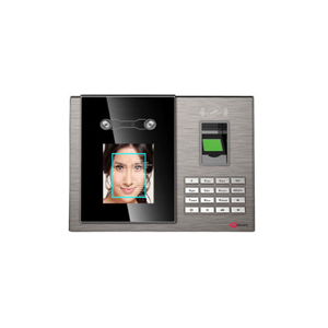 Access Control Machine