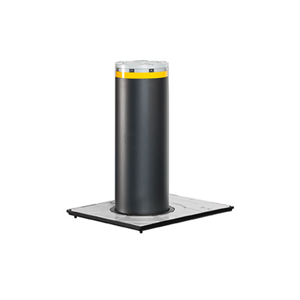 uae/images/productimages/id-vision/bollard-post/j200-ha-retractable-access-control-bollard.webp