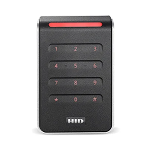 uae/images/productimages/id-vision/keypad-reader/contactless-smartcard-hid-signo-reader-40-k.webp