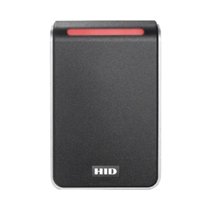 uae/images/productimages/id-vision/keypad-reader/contactless-smartcard-hid-signo-reader-40.webp