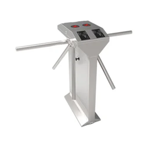 Tripod Turnstile