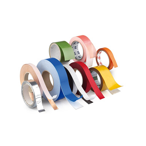 Acrylic Tape