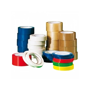Bopp Tape