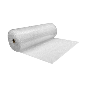 Bubble Wrap