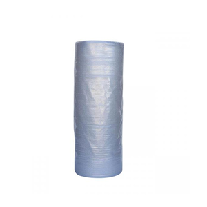 Bubble Wrap