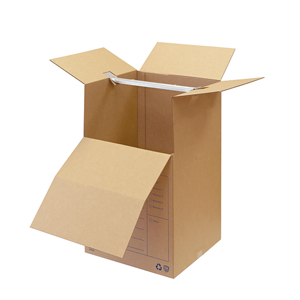 Carton Box