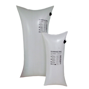 Dunnage Bag