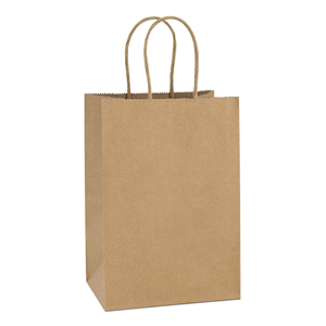 Paper Bag