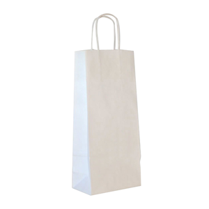 Paper Bag