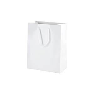 Paper Bag