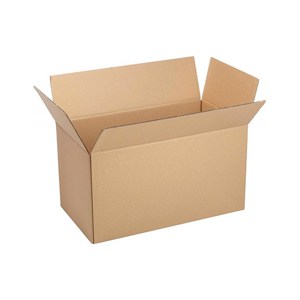Paper Box