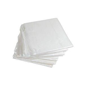 Plastic Sheet